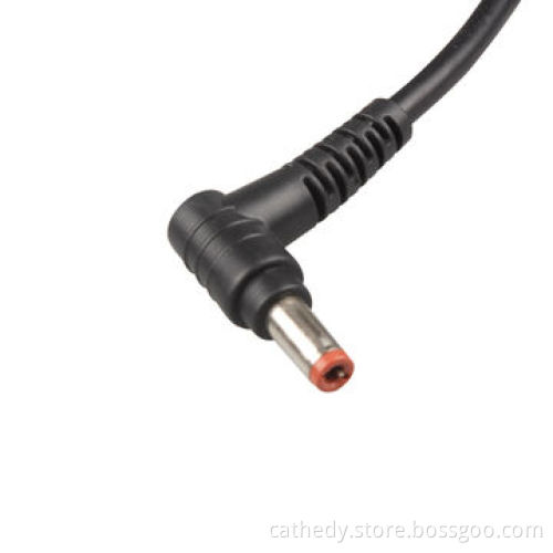 65W Laptop Adapter for Lenovo 19V/3.42A/5.5x2.5mm,prompt delivery